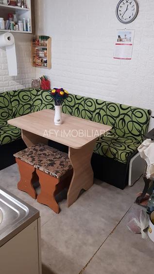 Casa  vila de vanzare cotroceni Zona Dr Leonte Anastasievici - 9