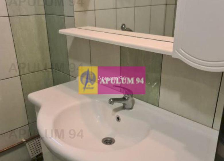 Vilă de vânzare în Breaza - Zona Liceul Militar - 52