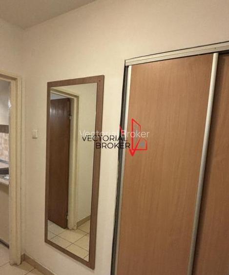 Apartament 2 camere zona Dristor Metrou - 3