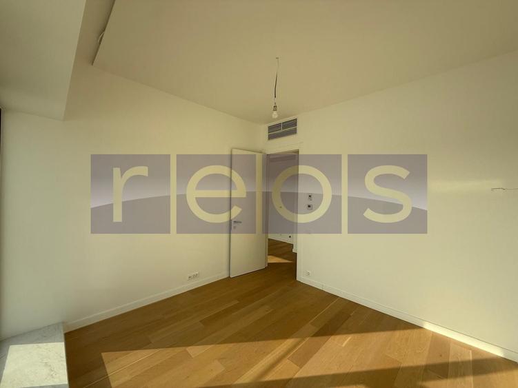 OPORTUNITATE | VANZARE 2 CAMERE | ONE VERDI | 67MP | TERASA | PARCARE - 5