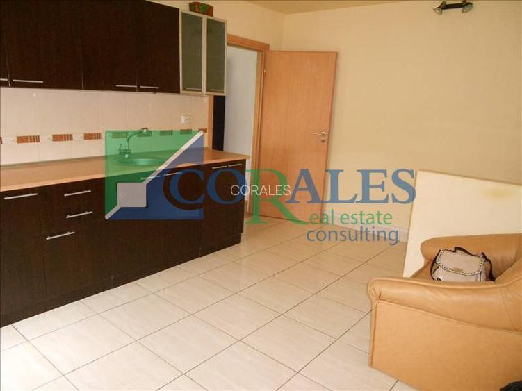 Mobilat. Utilat. Imobil Izolat termic exterior - Cu Mansarda Deasupra. - 3