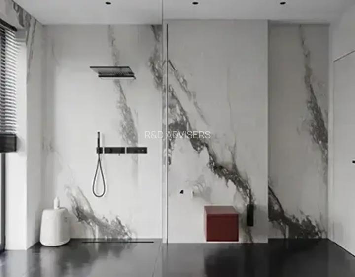 Apartament 4 camere dispus pe 3 etaje, foarte aproape de metrou Teclu - 7