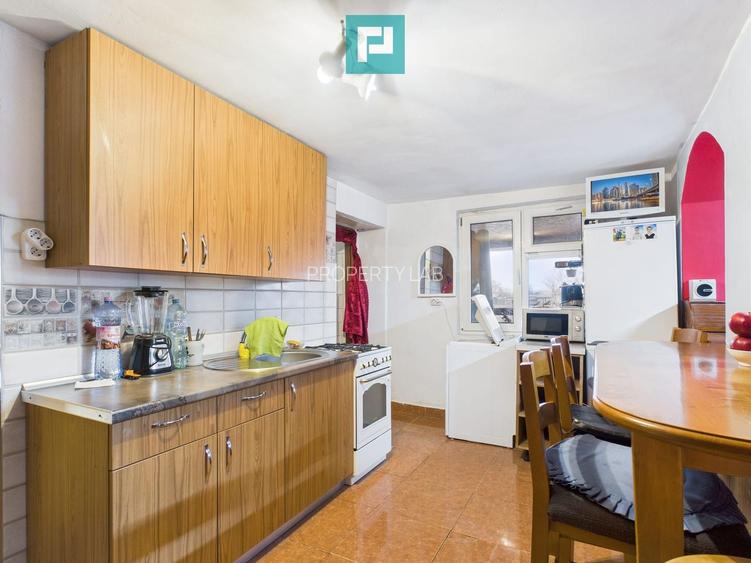 Casă frumoasă la Iratoș la preț bun - 8