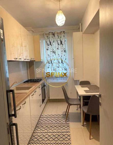 2 camere Titan/ Pallady/ High Class Residence/ centrala/ parcare - 5