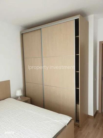 Smart Residence Grozavesti, Orhideea | 2 Camere | Centrala | Balcon | Parcare - 2