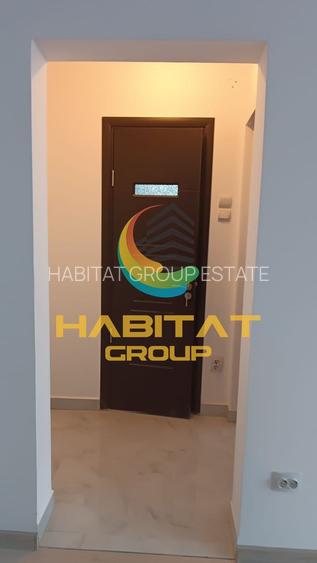 Vanzare apartament 2 camere zona Brancoveanu complet renovat - 9