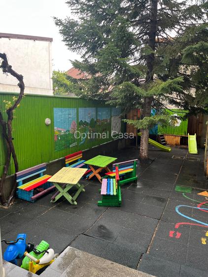 Vila Piata Muncii,ideal gradinita,After School,Clinica,Birouri, - 7