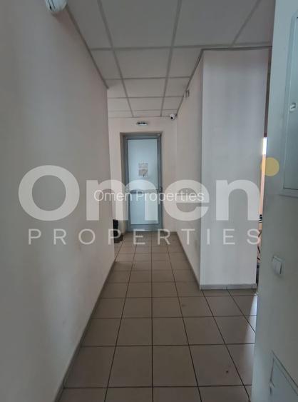 Spațiu Comercial Ultracentral | Compartimentare flexibilă | - 7