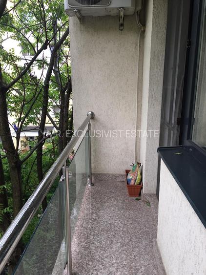 Apartament 2 camere decomandat  Bloc nou zona Regie Politehnica - 13