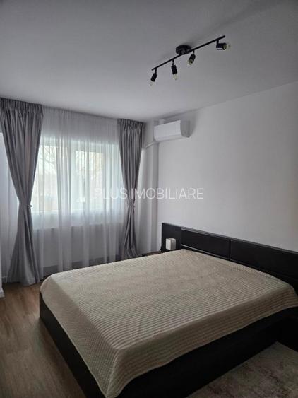 Apartament 3 camere LUX in Zona 13 Septembrie - 3