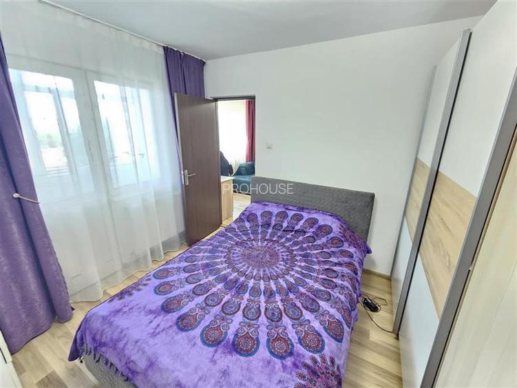 3 Camere Elegant, Stadionului - 6