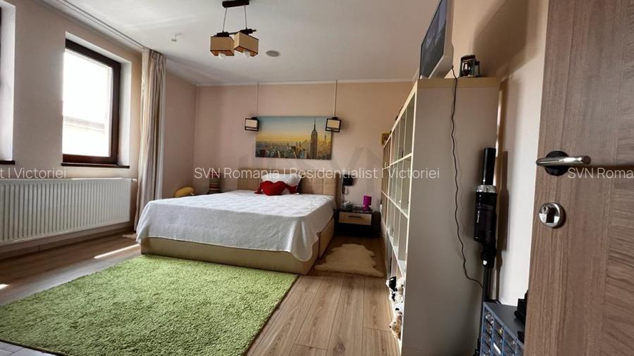 REV2002508 Vila Otopeni - 9