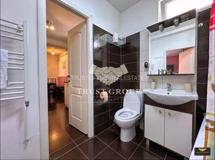 Apartament 2 camere Cismigiu | Ideal Investite - 34