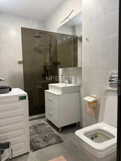 Apartament 2 camere/Novum Invest-Politehnica/Proximitate metrou - 7