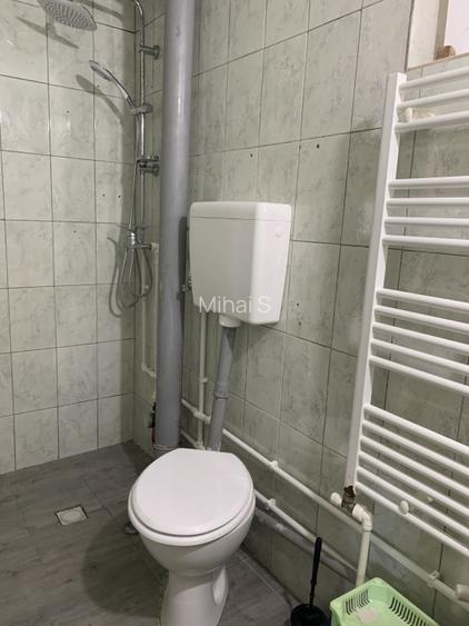 Tomis Nord, 2 camere semidecomandat, 64.000 EUR, COMISION 0% - 5