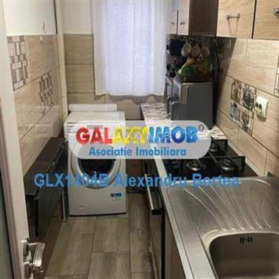 Drumul Taberei - Ocazie! Prel Ghencea la 5 minute de metrou - 6