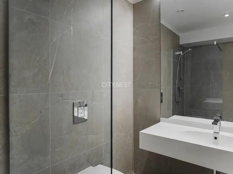 Apartament 2 camere | One Lake District | Faza 1 - 8