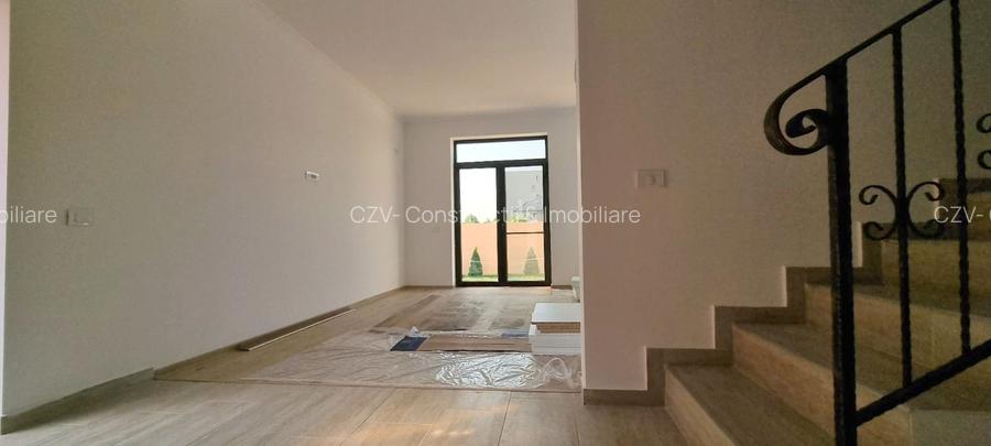 Duplexuri moderne într-un complex cochet – confort, eficiență și preț imbatabil - 3