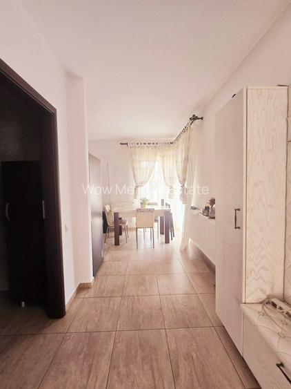 Vilă Tip Duplex, Strada Vitejiei,Bragadiru Cartierul Independenței - 4