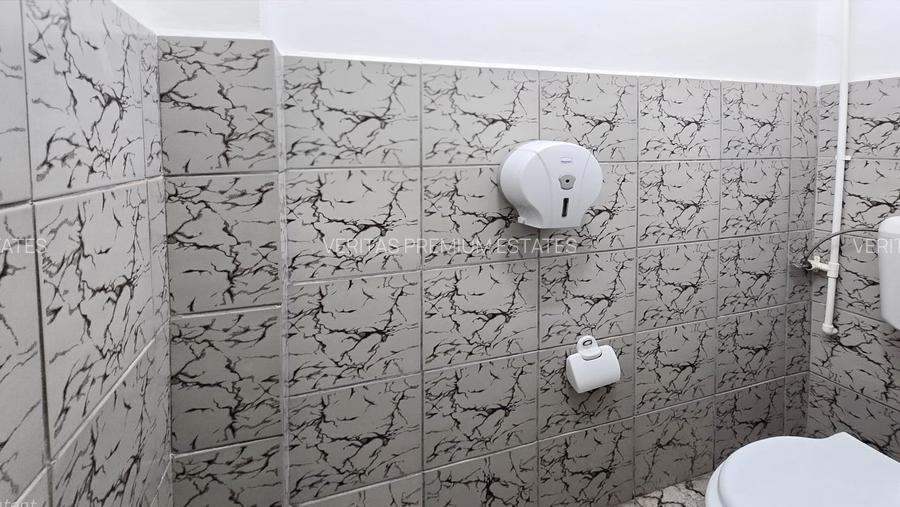 Inchiriere spatiu comercial Piata Orizont 40 mp, grup sanitar, vitrina - 6