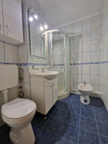 Persoana fuzica vand apartament 3 camere – zona centrală Alba Iulia - 5