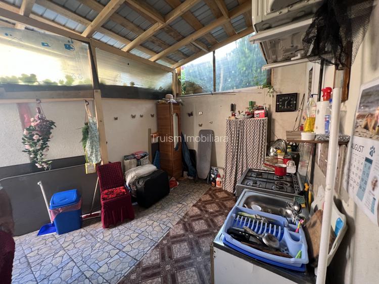 Casa Sud- Eminescu - 4