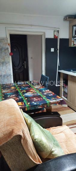 Casă la sol de vânzare – zona Coiciu | Teren 202 mp - 10