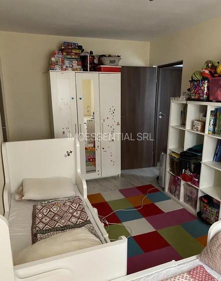 3 camere Drumul Taberei metrou Râul Doamnei - 6