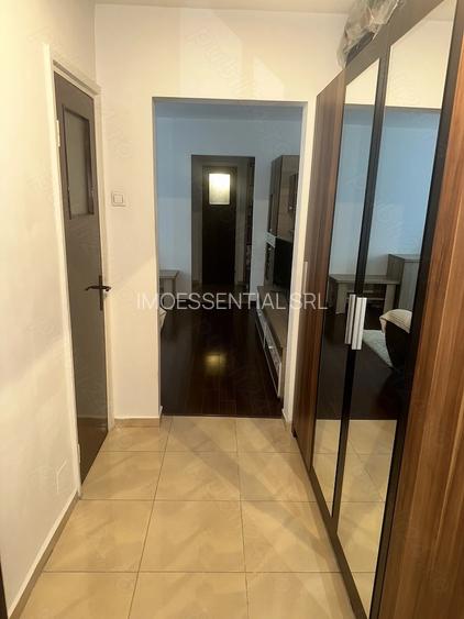 3 camere Drumul Taberei metrou Râul Doamnei - 4