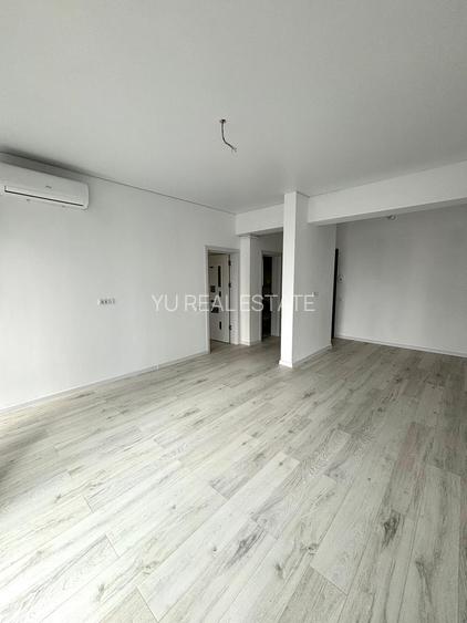 Studio în Queens Residence – Mamaia Nord, la 150 m de plajă 0% COMISION - 11