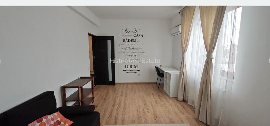 COMPOZITORI 2 CAMERE ETAH 2 400 EURO TERMEN LUNG - 2