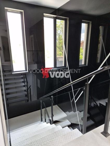 Apartament 2 camere-Zona Bucovina-Bloc 2026-loc de parcare - 9