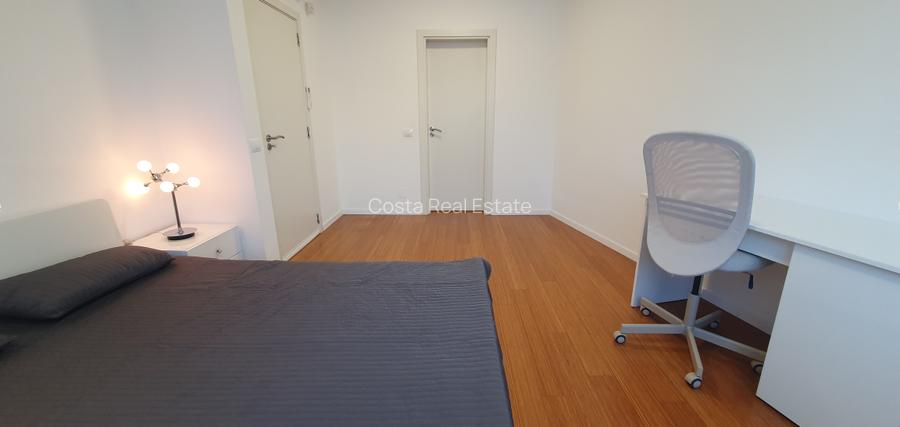 Inchiriere Apartament 3 Camere  Iancu Nicolae/Pipera - 18