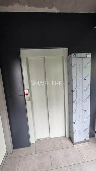 Spatiu comercial 225 mp utili - Basarabia - Muncii - 4