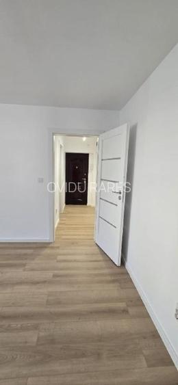 100% RENOVAT • 245.000€ NEGOCIABIL • 3 camere • 2 băi • Garaj + Pivniță - 14