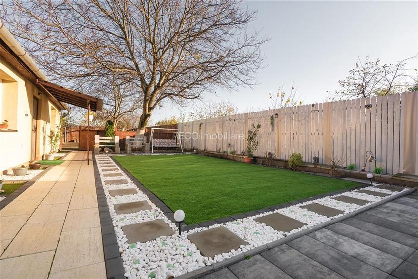 Reco, casa gepiu - 26