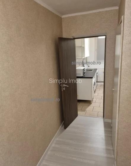 Mobilat bloc din 1980 2 camere Colentina - 7