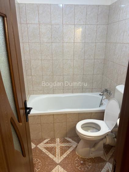 Închiriere garsonieră  - 5