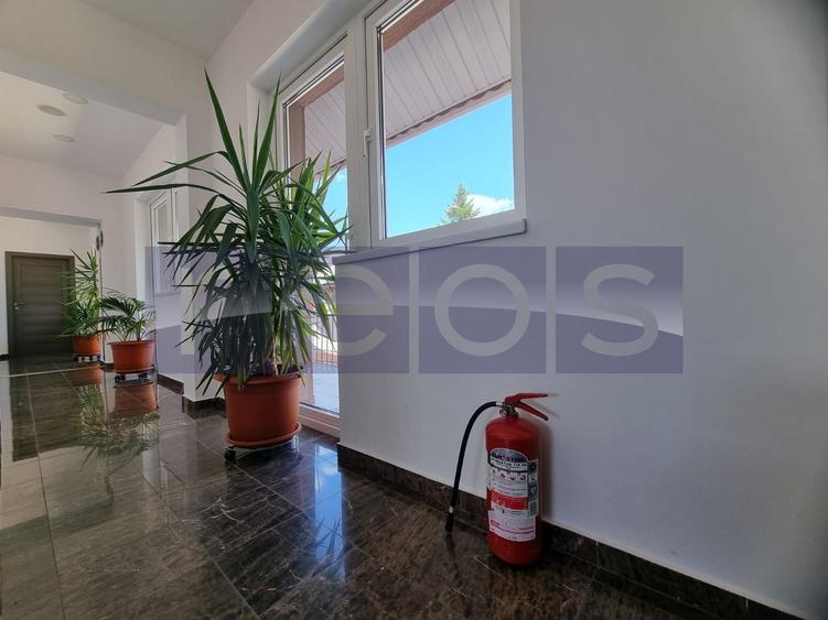 INCHIRIERE SPATIU COMERCIAL-2 VILE | ZONA MOGOSOAIA - 29