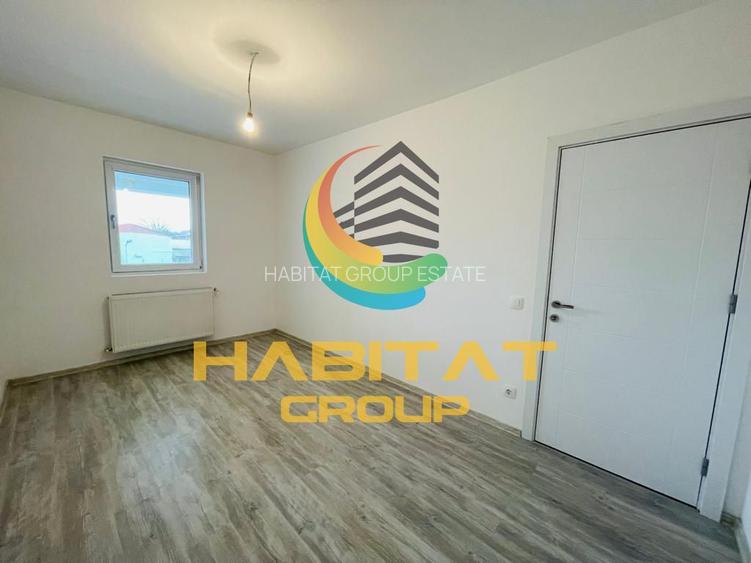 Promotie Vanzare Apartament 3 Camere Comision 0 - 5