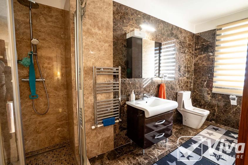 Nicolina-Aleea T Neculai, cladire 560 mpu, teren 1152mp, deschidere la 2 strazi - 11