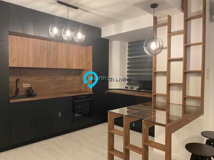 Apartament 2 camere de vânzare - Colentina – Fundeni -Parcare privată - 3
