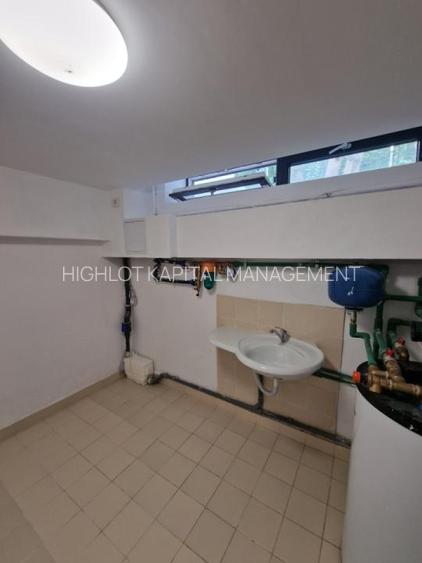 IANCU NICOLAE | BRITISH SCHOOL  | VILA CU PISCINA DISPONIBILA LA INCHIRIERE - 24