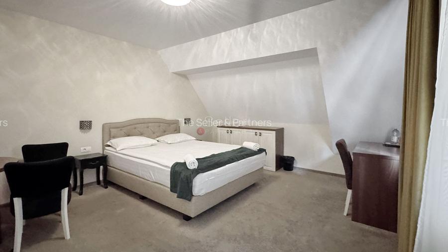 Priveliste Deosebita | Calea Poienii - 22