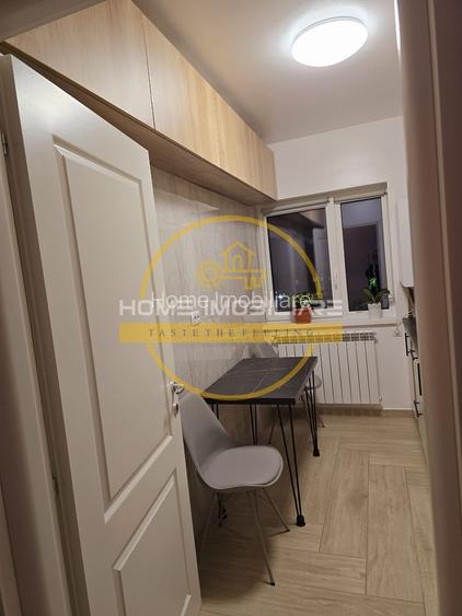 🏠Apartament 2 camere, 48mp // Decomandat // Etaj 7/12, Tatarasi - Langa Lidl - 6