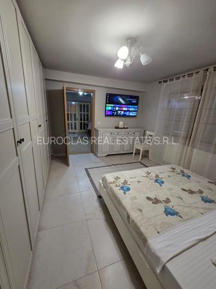 Pensiune P+1 - Mamaia Nord - 255.000 euro (Cod E2+E7) - 11