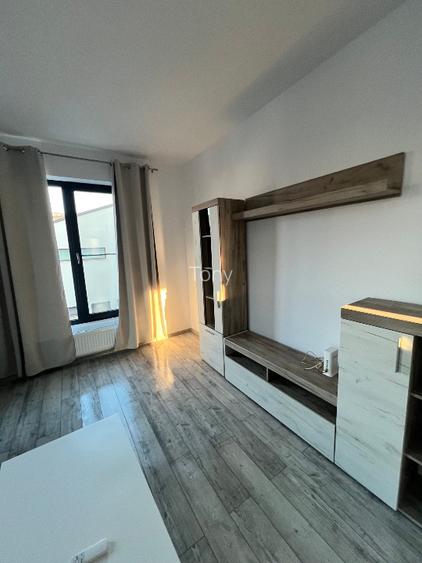 Central - bloc boutique- parcare inclusa-proprietar - 3