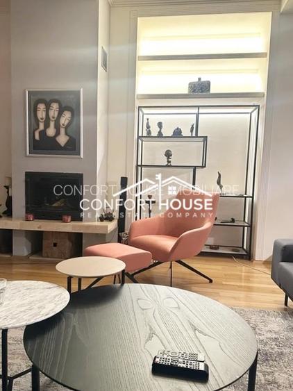 Vila moderna P+E+M, renovata 2024, finisaje premium, PIPERA - 3