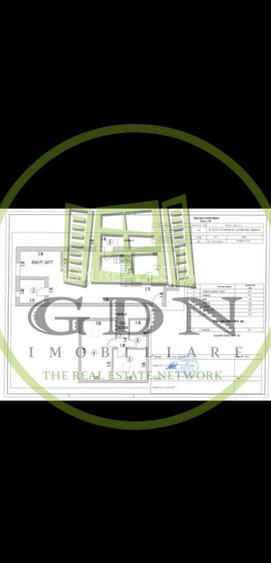 Apartament cu 4 camere – Calea Cisnădiei, Sibiu | 85 mp | - 9