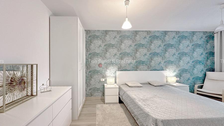 Zona Rezidentiala de Interes - 15